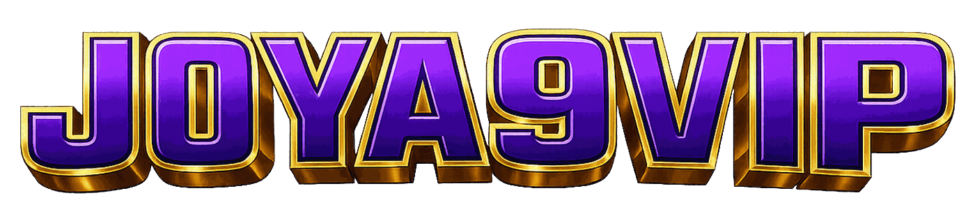 joya9vip logo